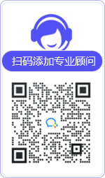 萧山律师在线咨询