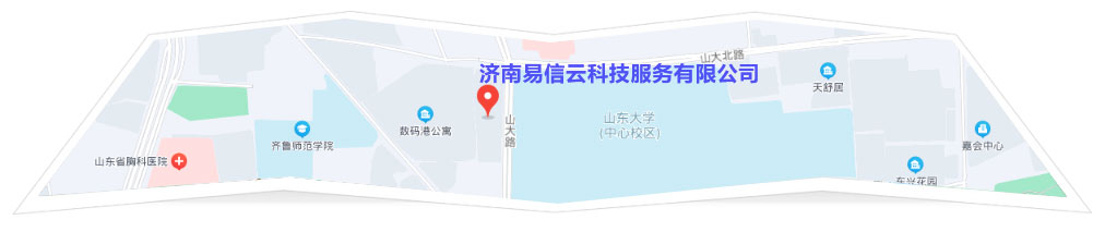 萧山律师在线咨询
